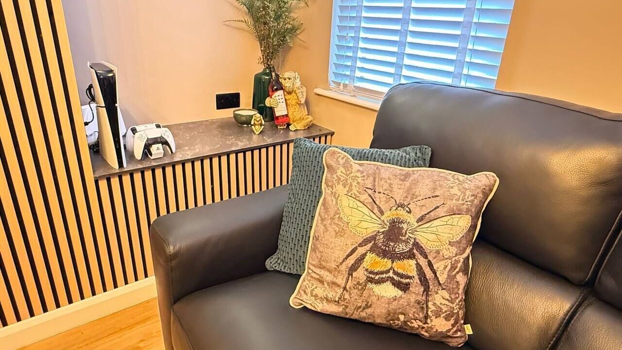 Photo of Others in Maryport