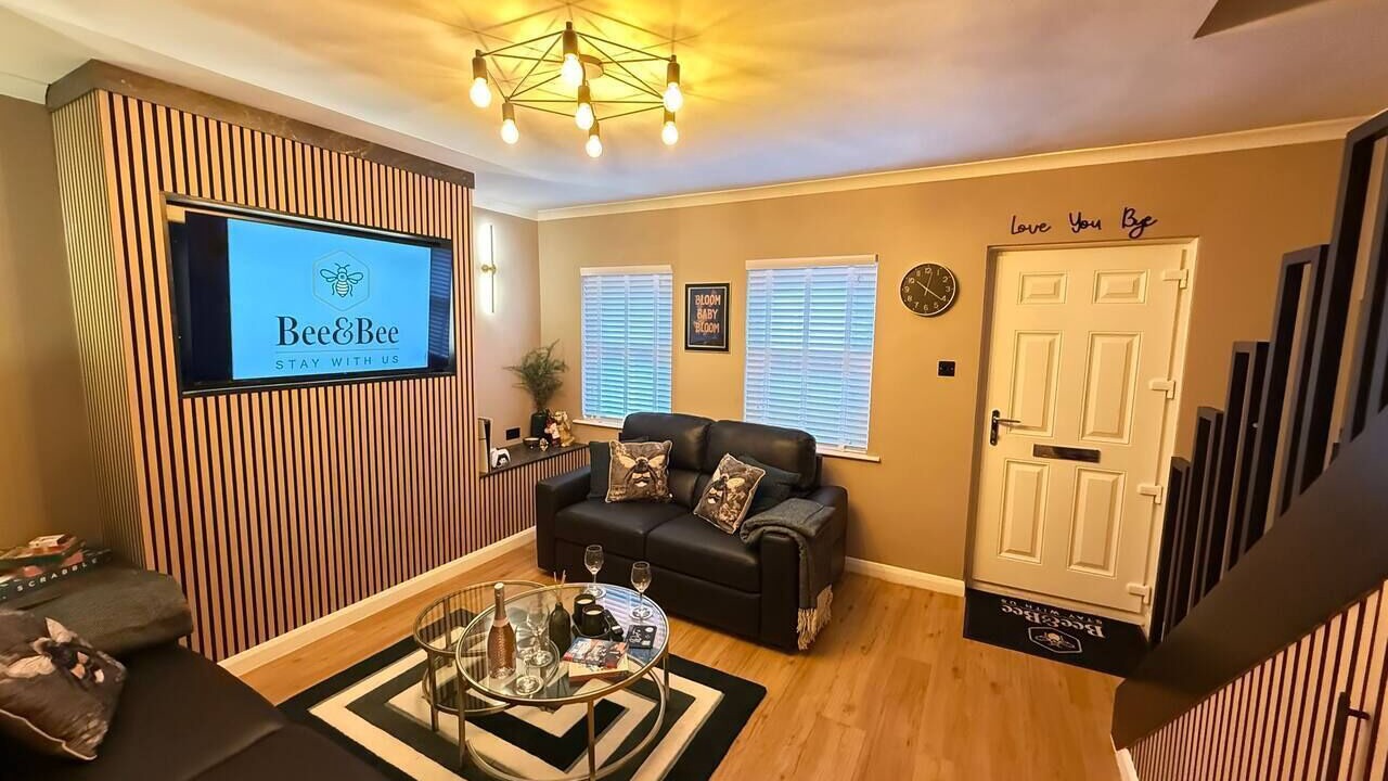 Photo of Others in Maryport