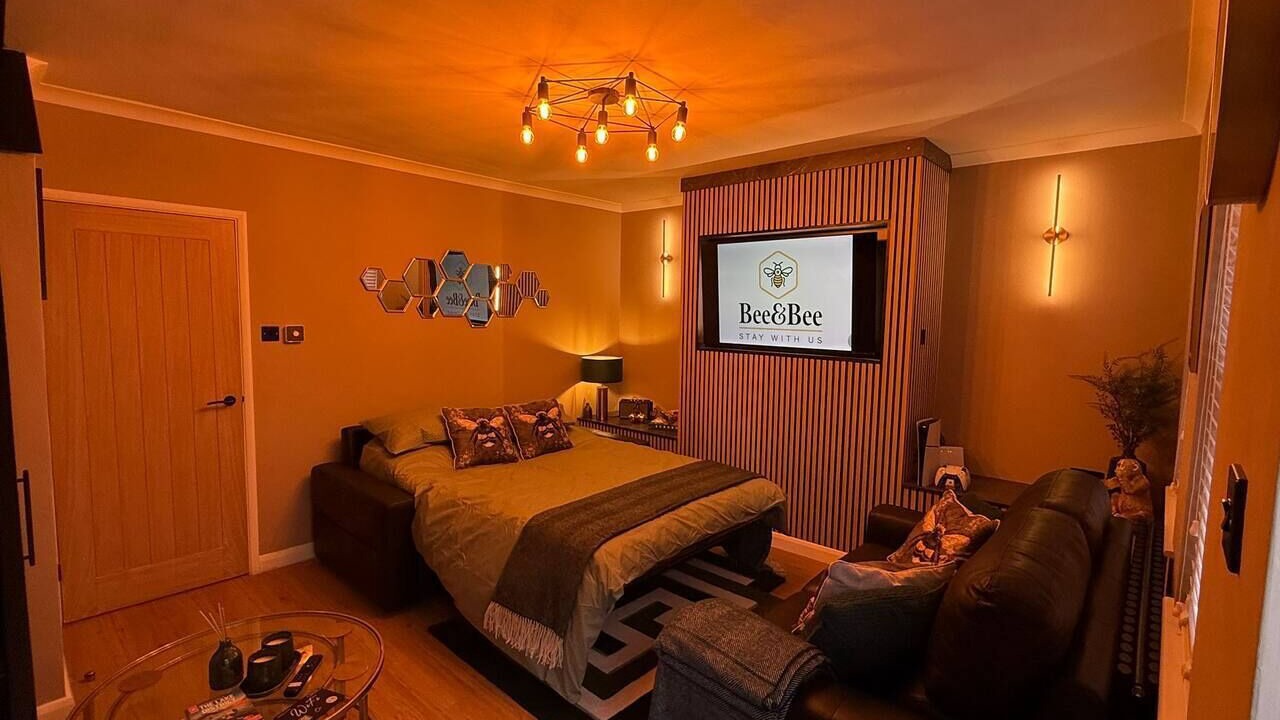 Photo of Others in Maryport