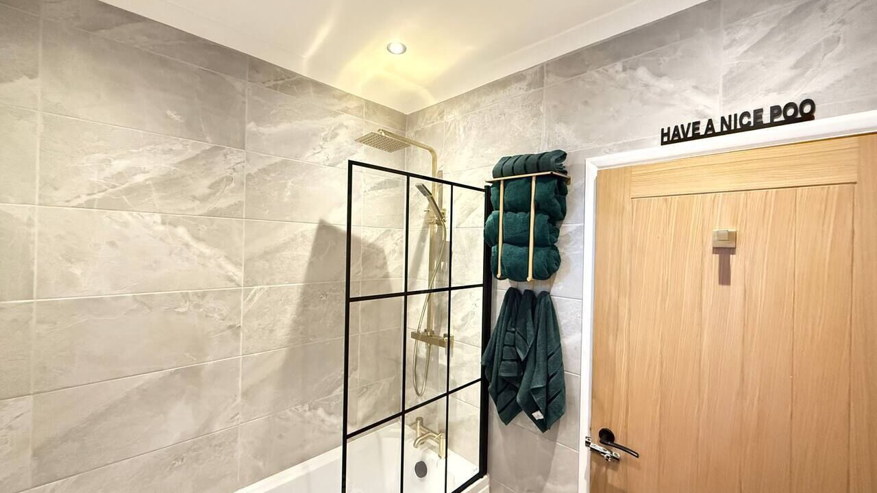 Photo of Others in Maryport