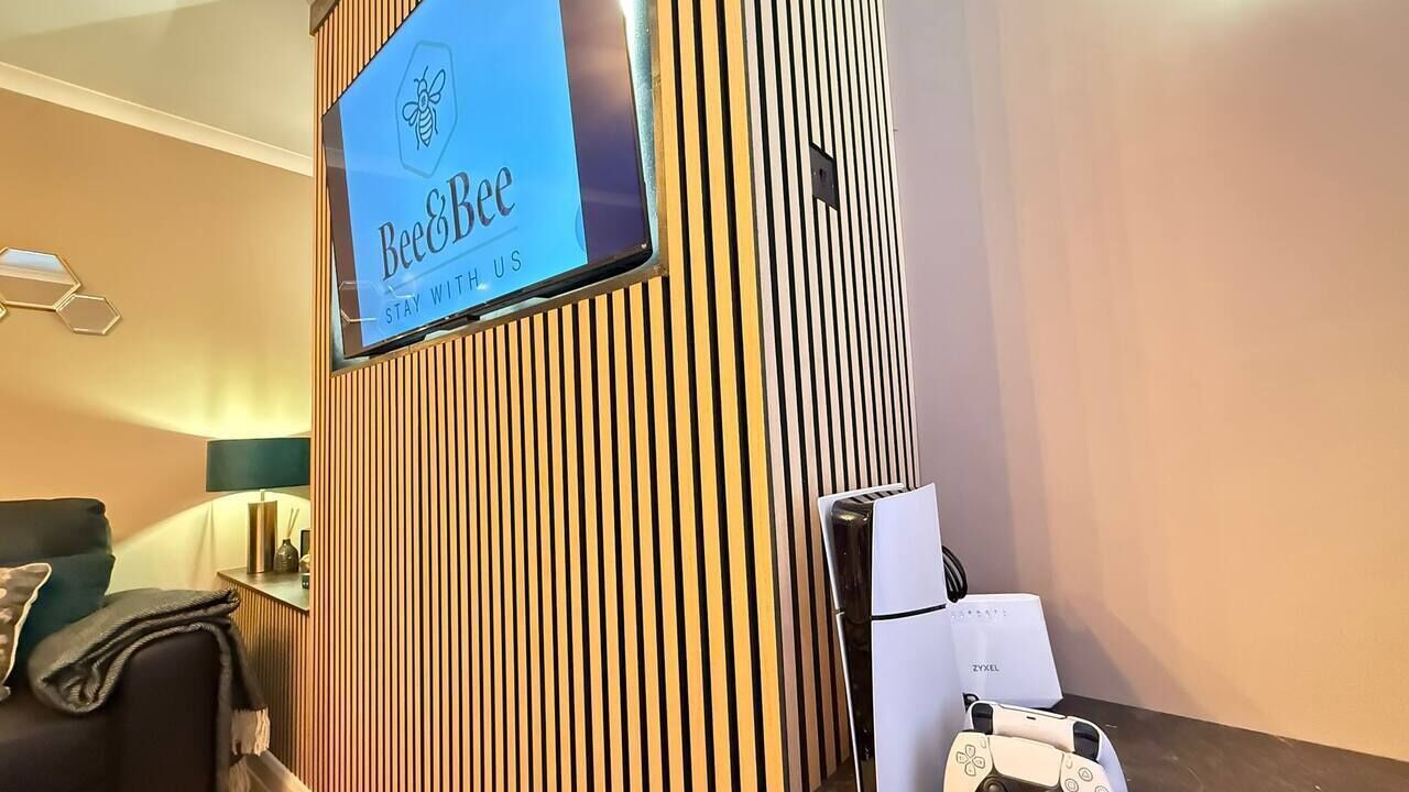 Photo of Others in Maryport