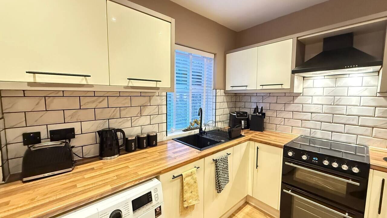 Photo of Others in Maryport