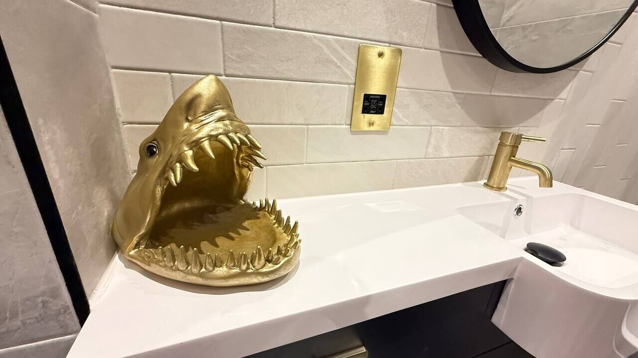 Photo of Others in Maryport