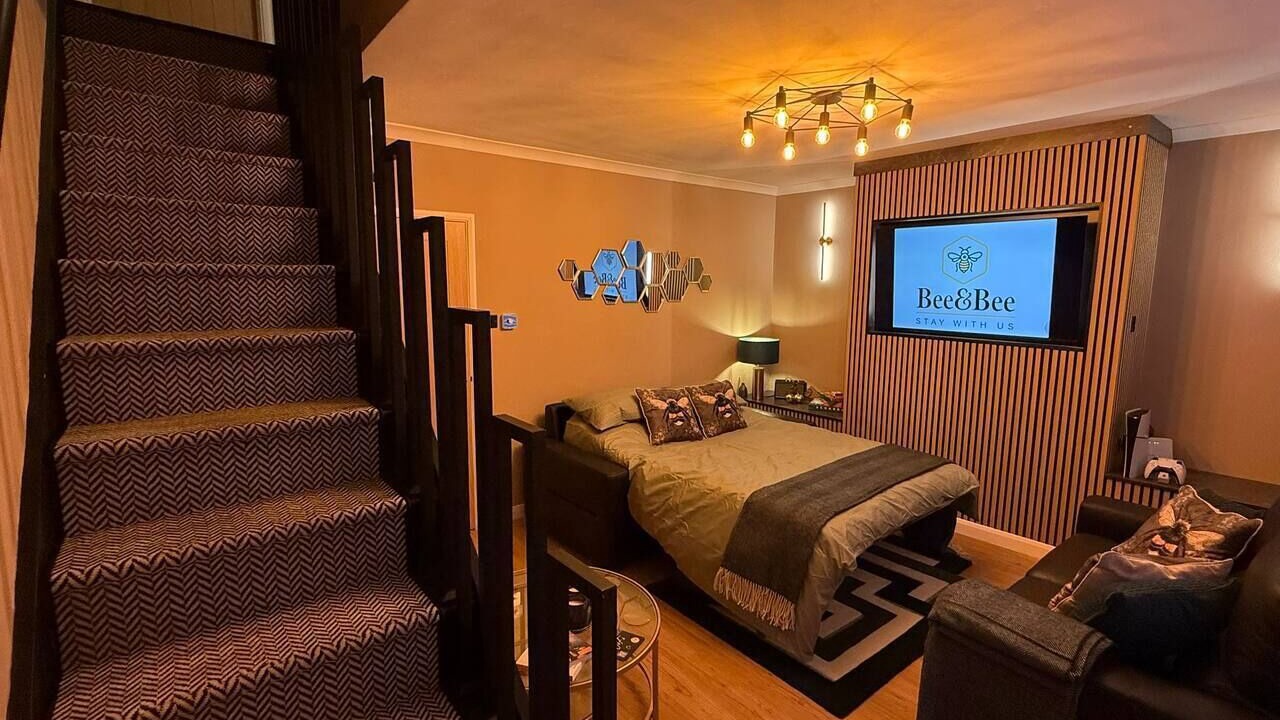 Photo of Others in Maryport