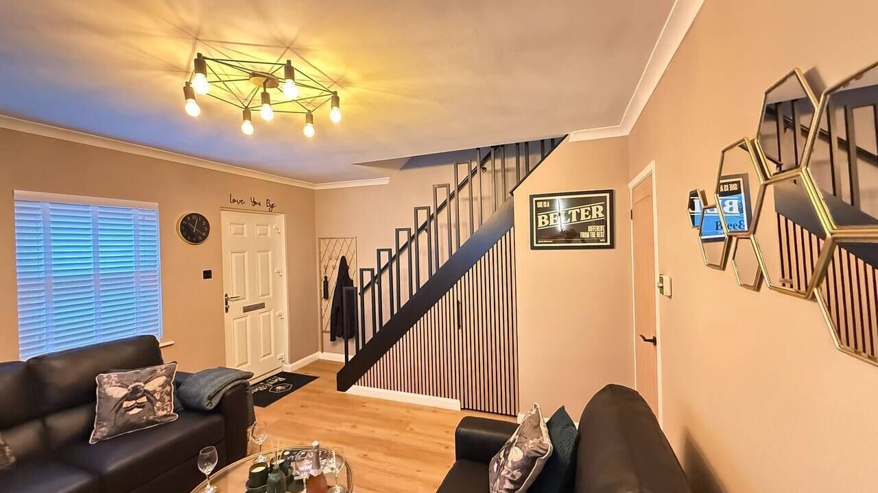 Photo of Others in Maryport