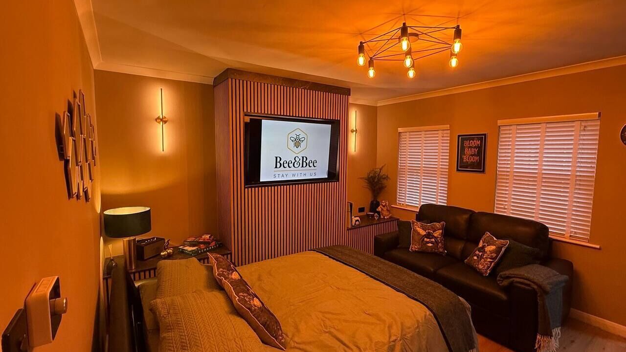 Photo of Others in Maryport