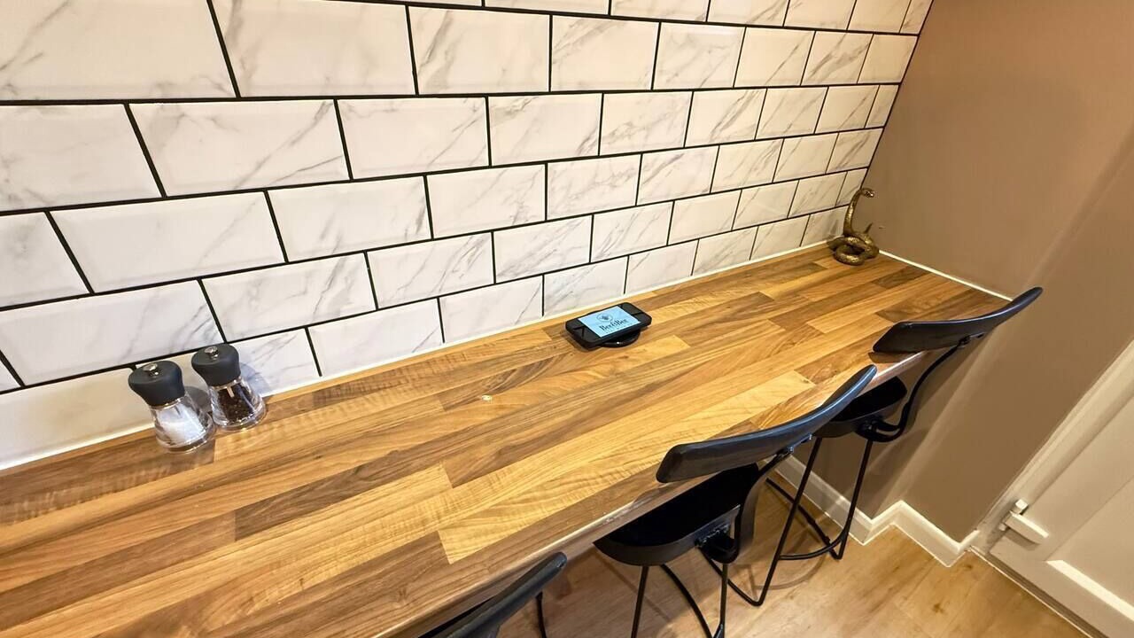 Photo of Others in Maryport