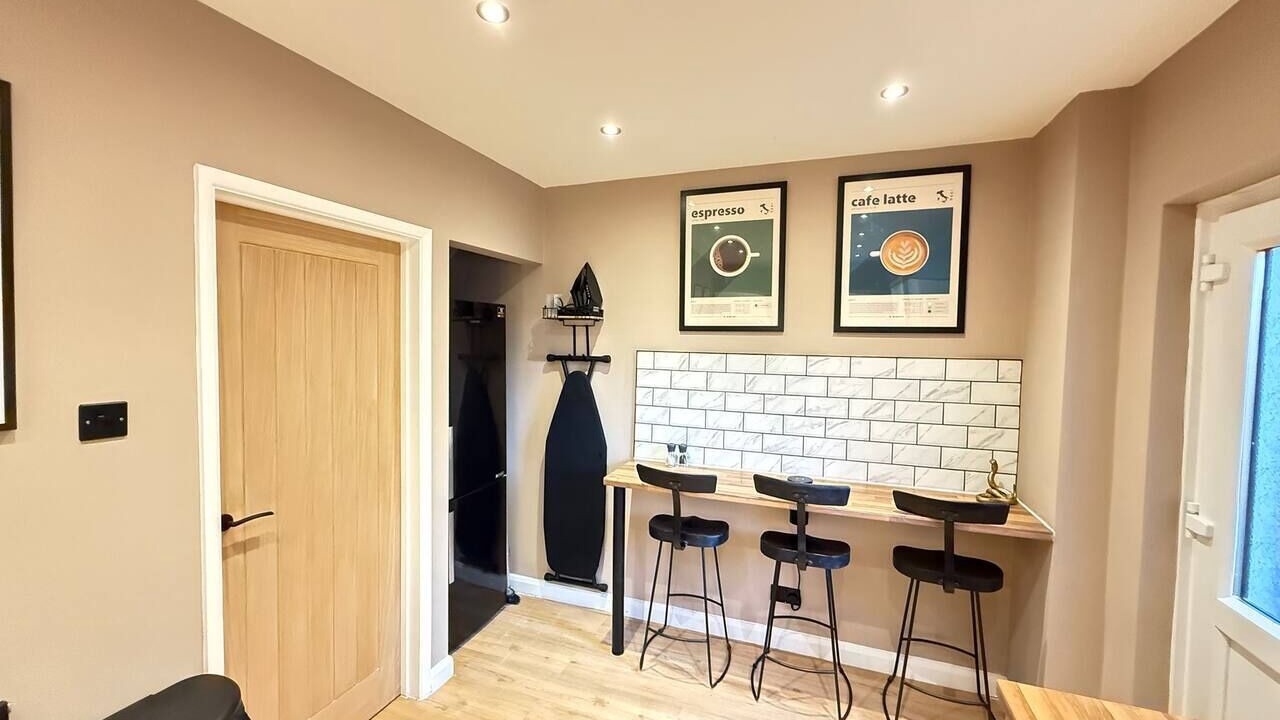 Photo of Others in Maryport