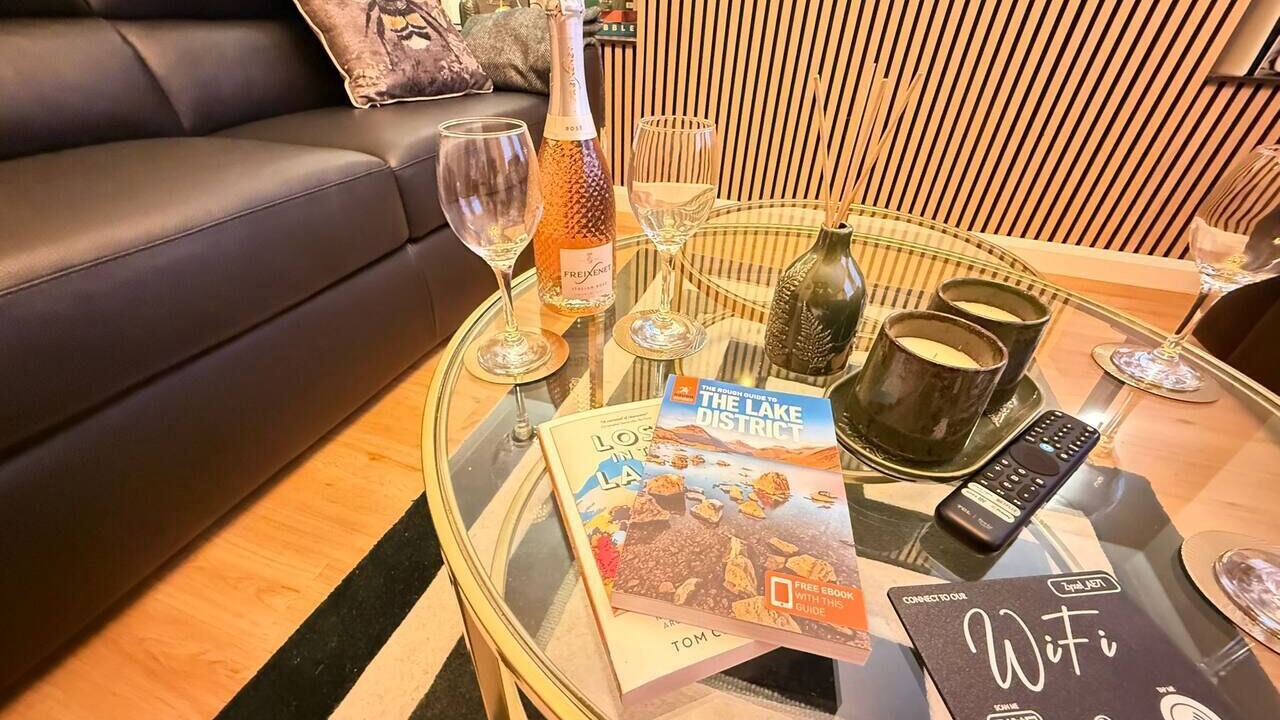 Photo of Others in Maryport