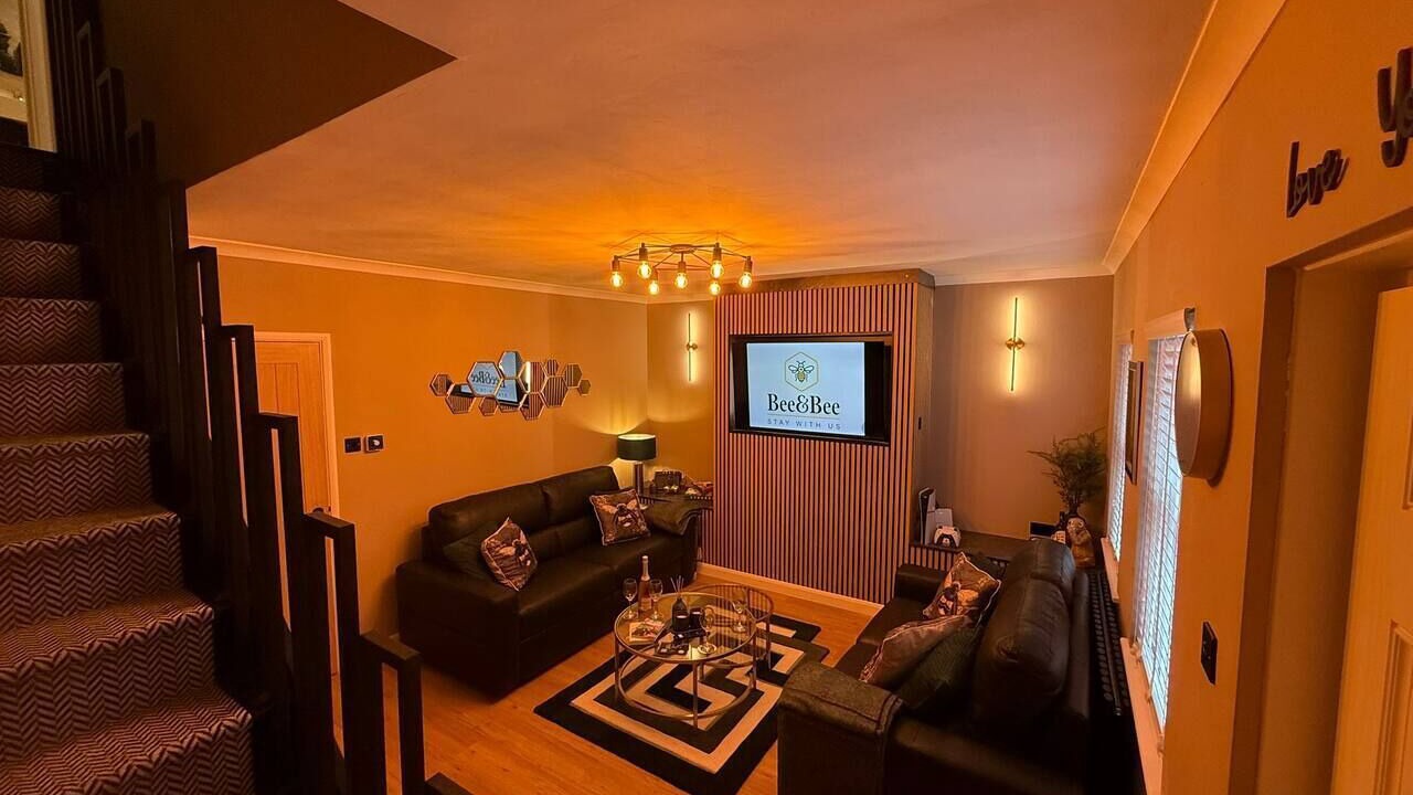 Photo of Others in Maryport