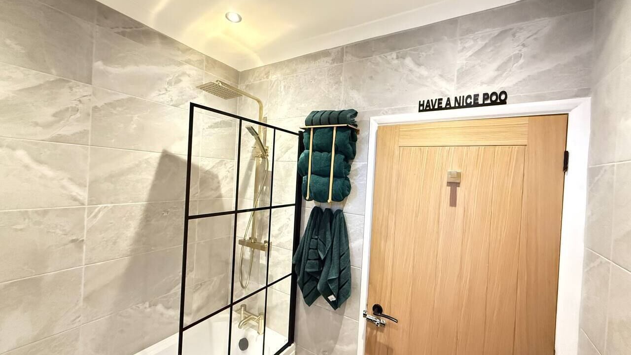 Photo of Others in Maryport