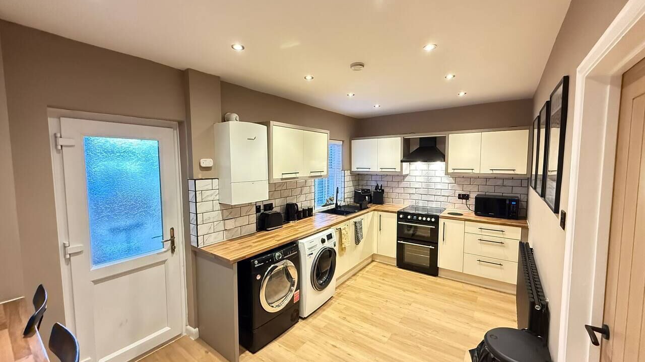 Photo of Others in Maryport