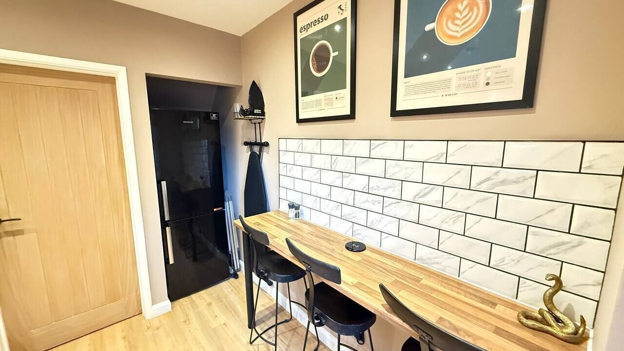 Photo of Others in Maryport