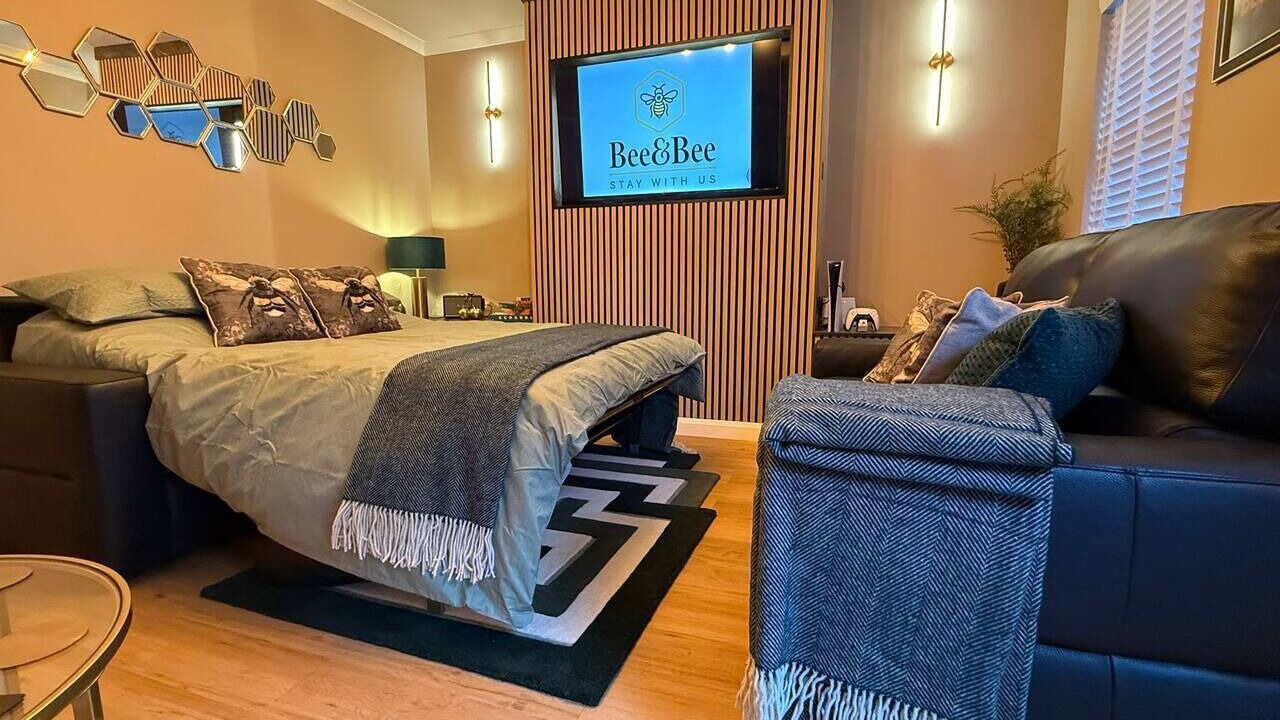 Photo of Others in Maryport