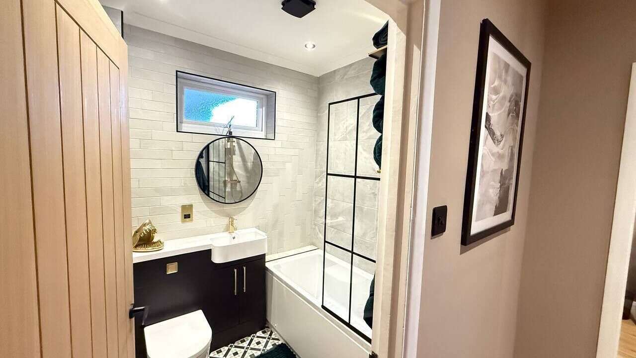 Photo of Others in Maryport