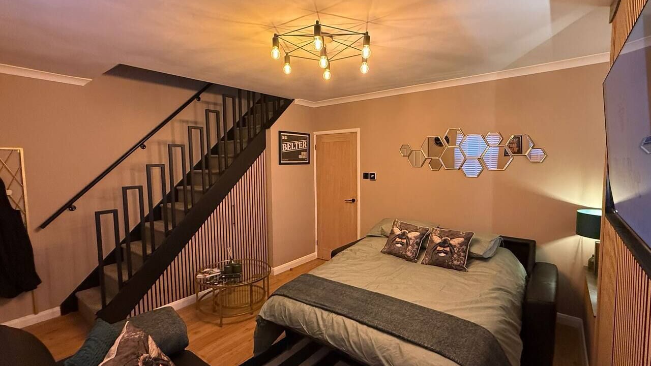 Photo of Others in Maryport