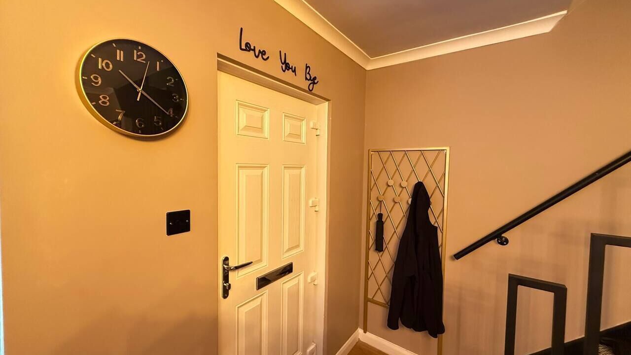 Photo of Others in Maryport