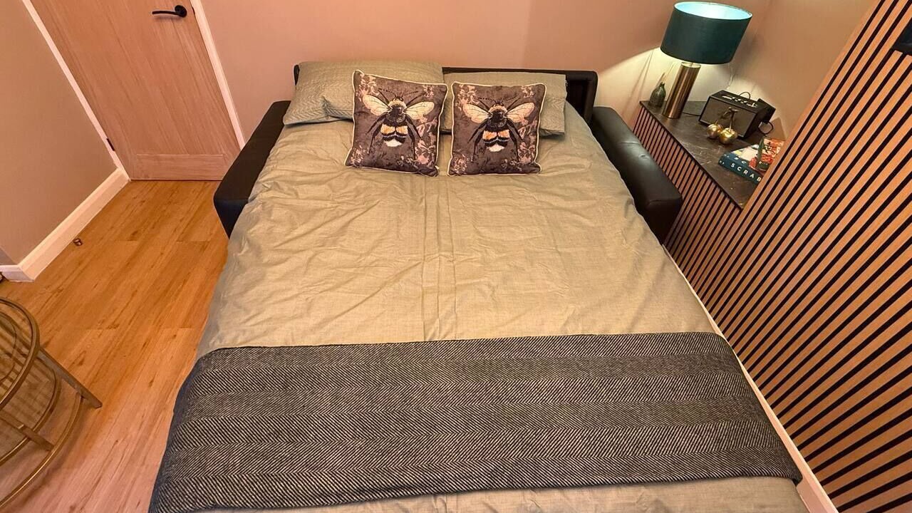 Photo of Others in Maryport