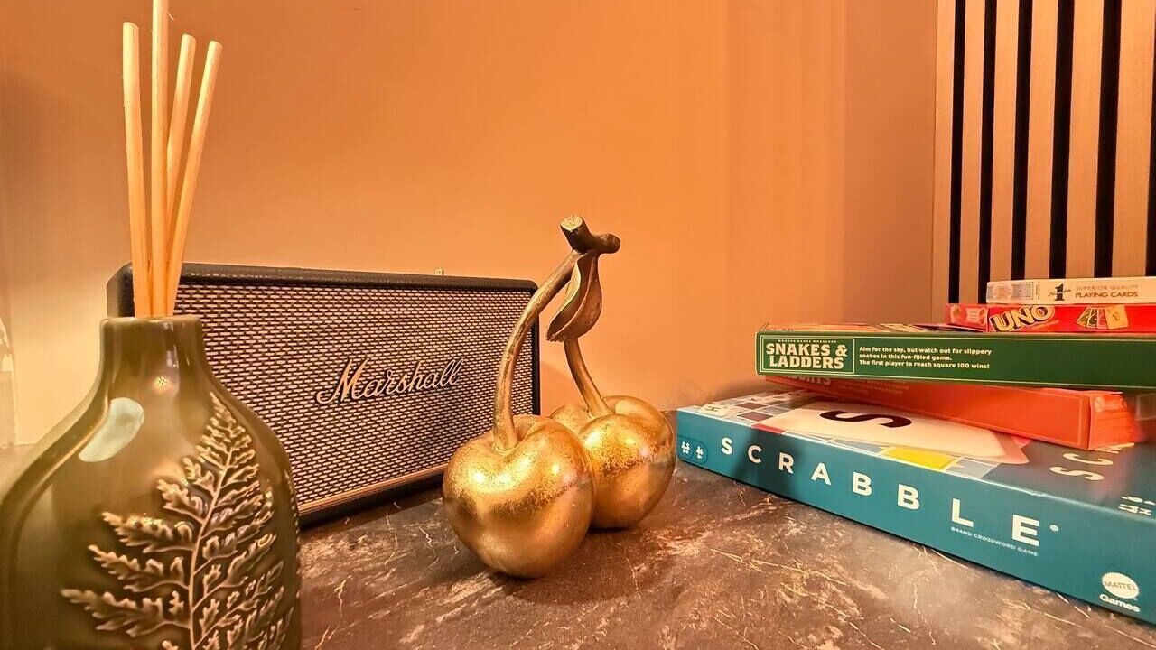 Photo of Others in Maryport