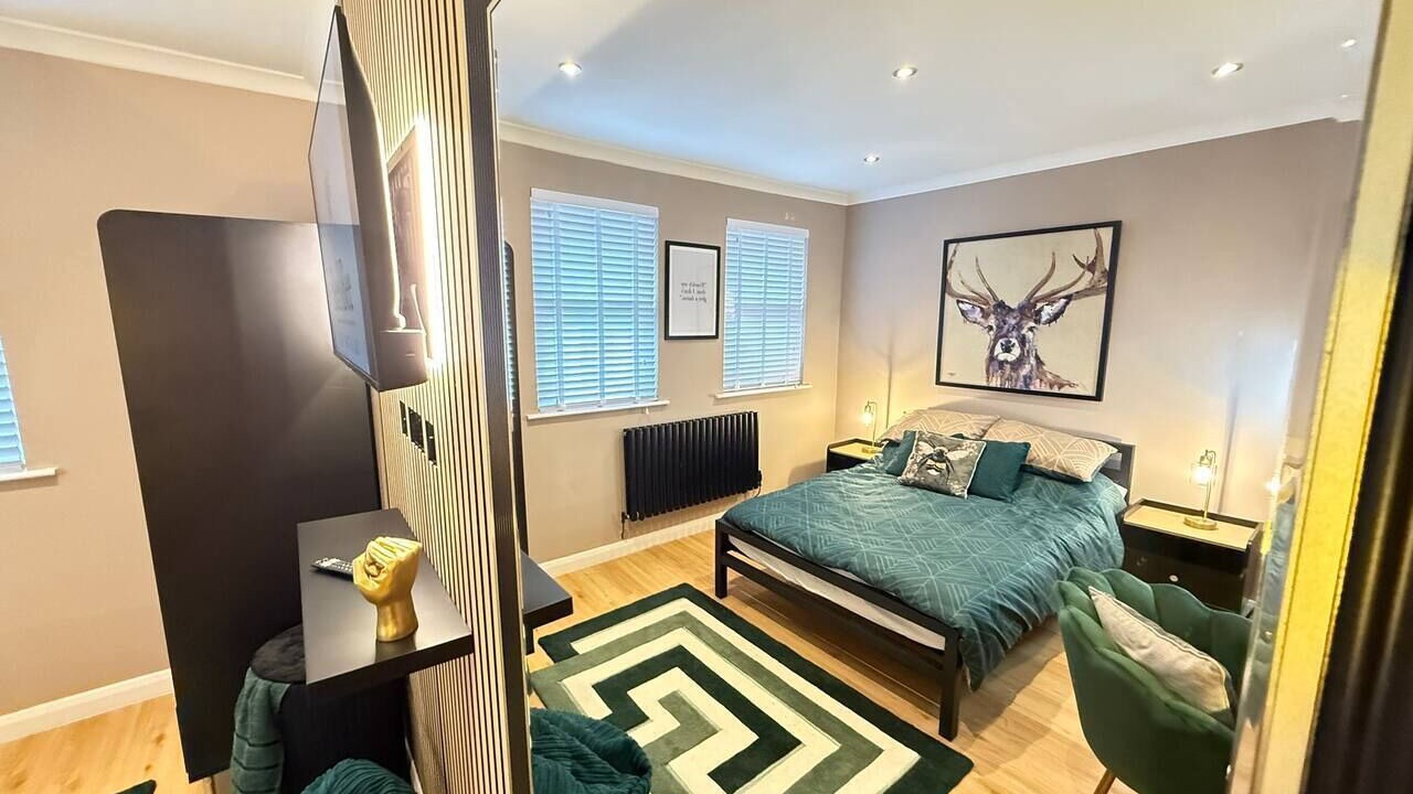 Photo of Others in Maryport