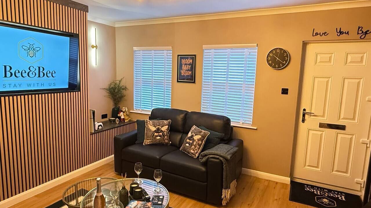 Photo of Others in Maryport