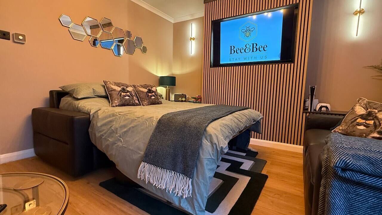 Photo of Others in Maryport