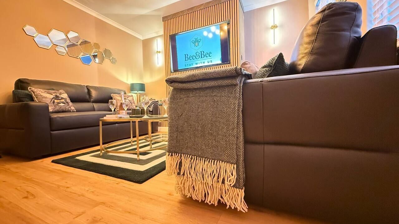 Photo of Others in Maryport