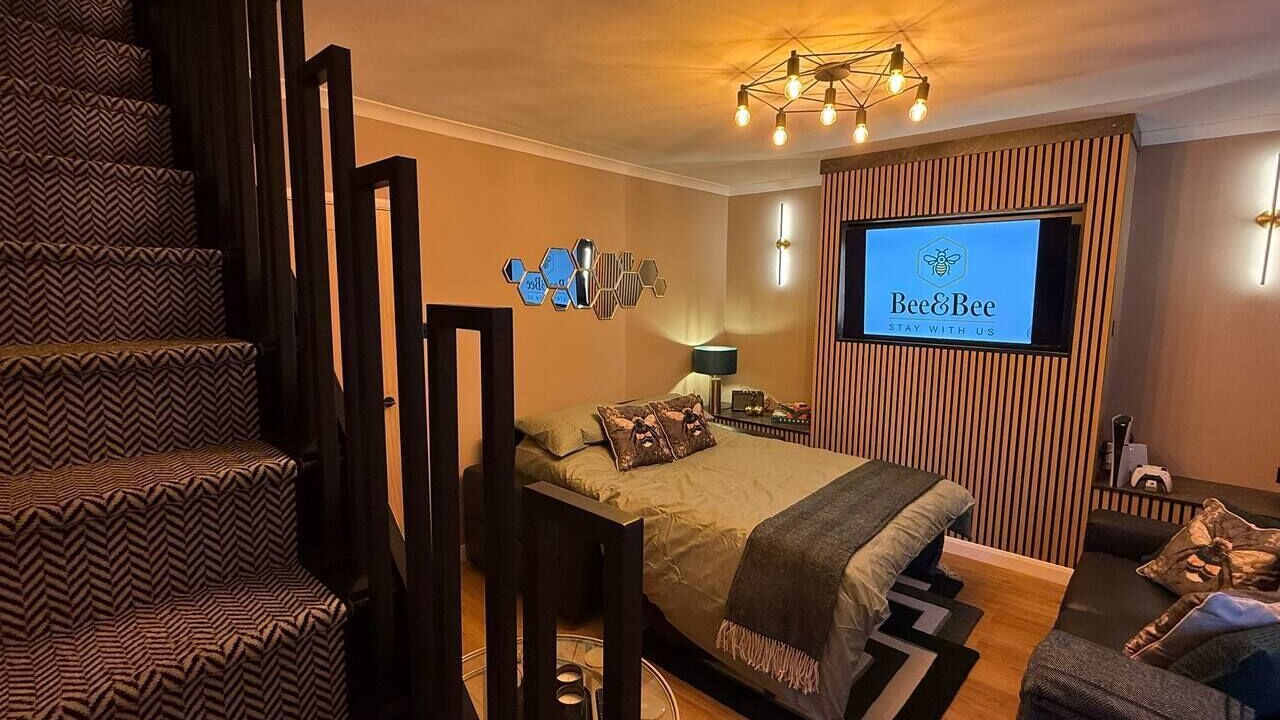 Photo of Others in Maryport