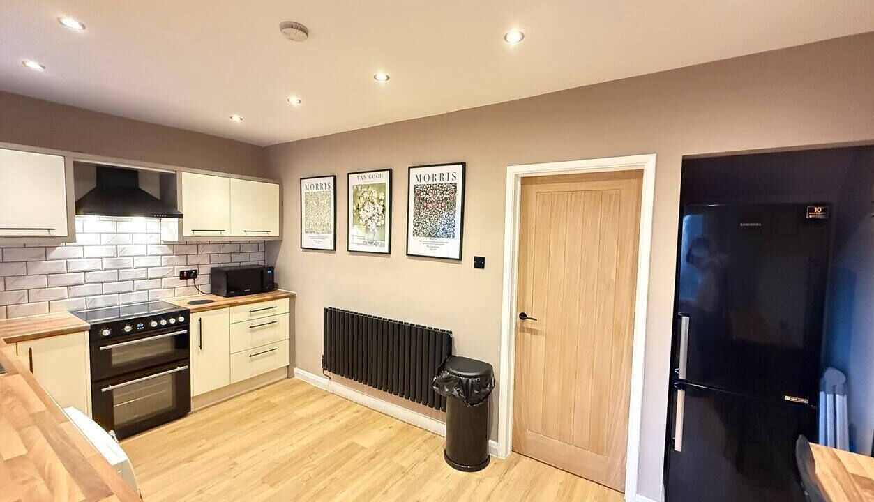 Photo of Others in Maryport