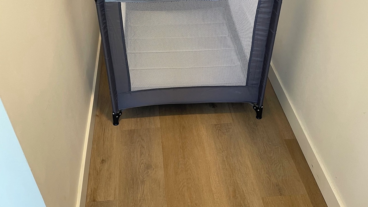 Photo of Others in Cochrane