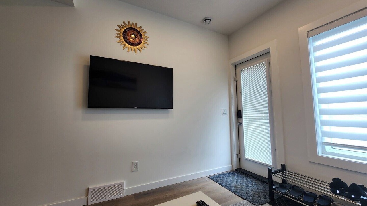 Photo of Others in Cochrane