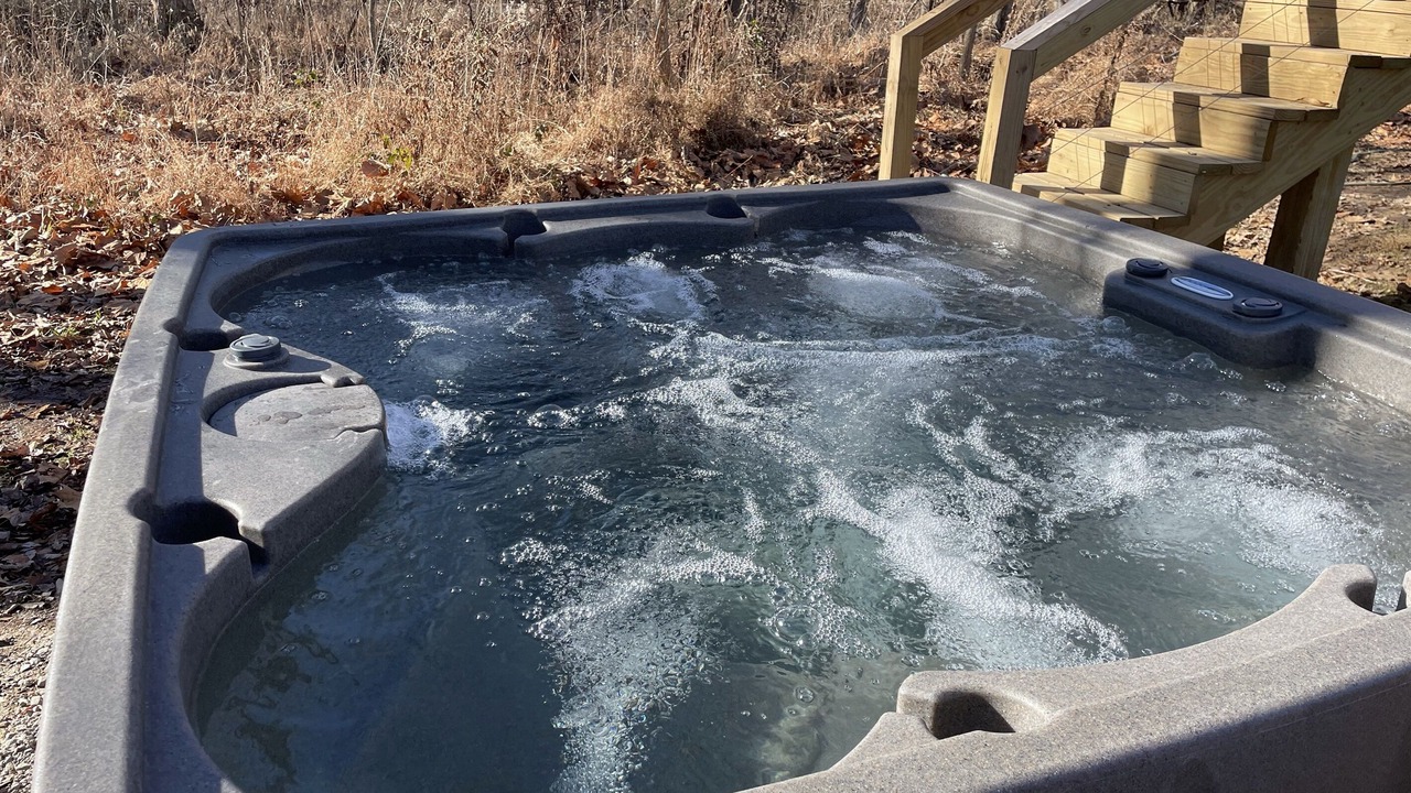 Photo of Outdoor in Marion