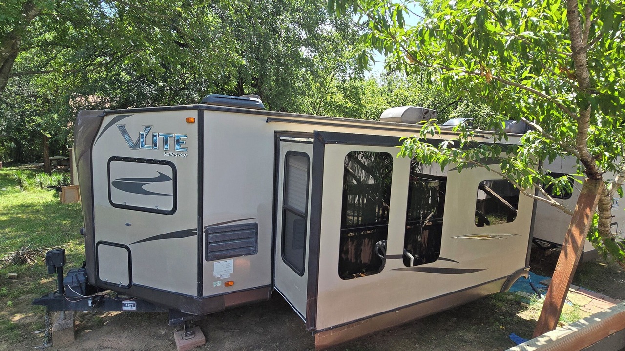 Photo of Outdoor in Cleburne