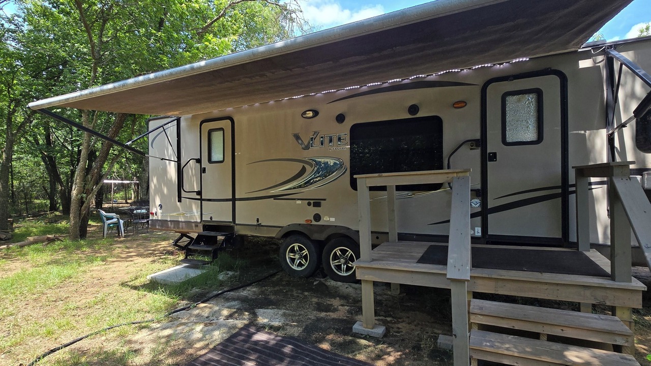 Photo of Outdoor in Cleburne