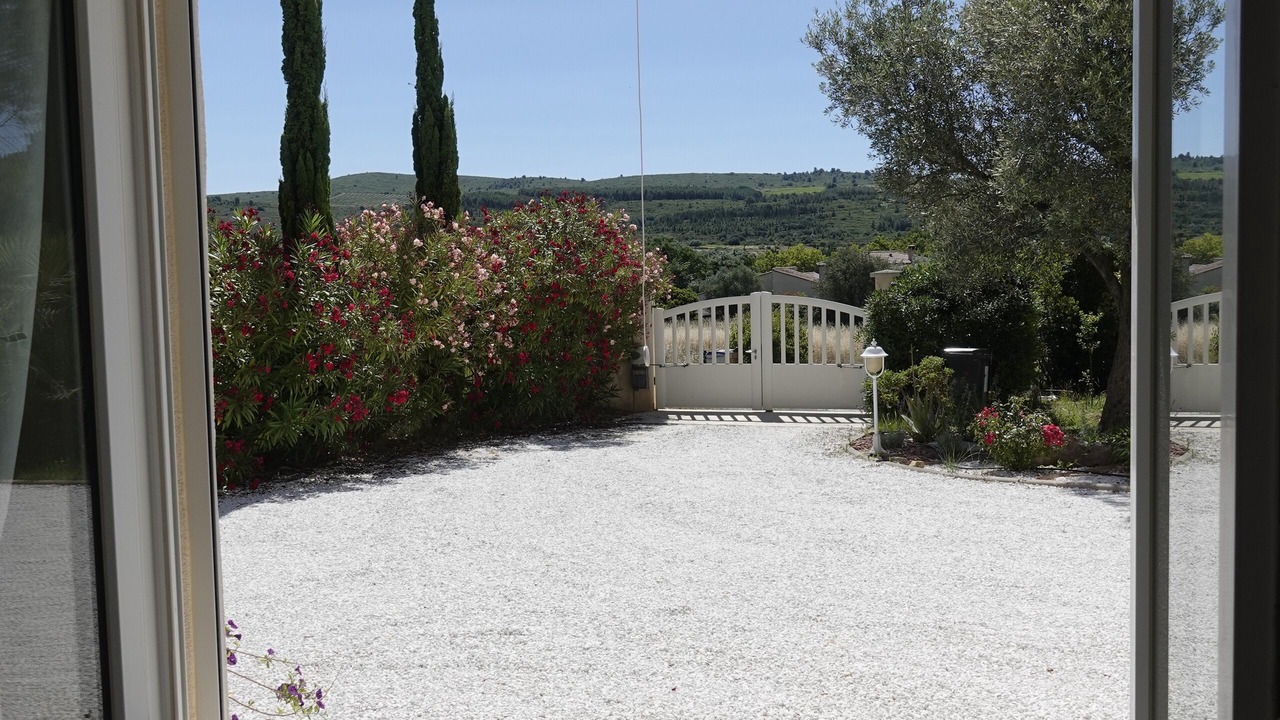 Photo of Others in Villeveyrac