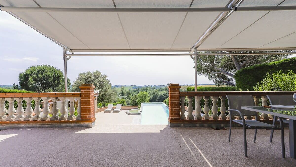 Photo of Outdoor in Garrigues