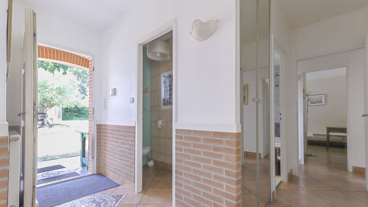 Photo of Others in Garrigues