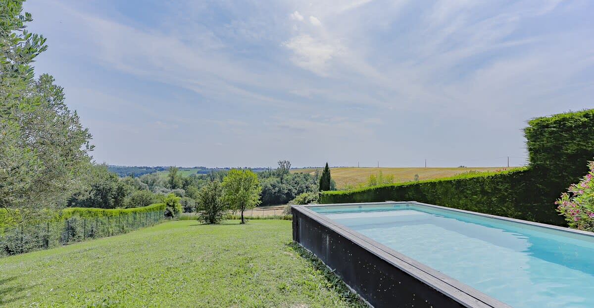 Photo of Outdoor in Garrigues