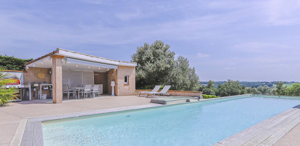 Photo of Outdoor in Garrigues
