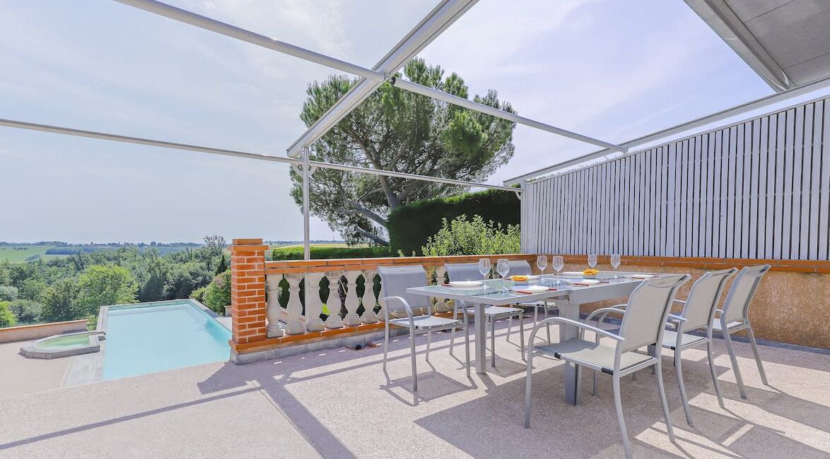 Photo of Outdoor in Garrigues
