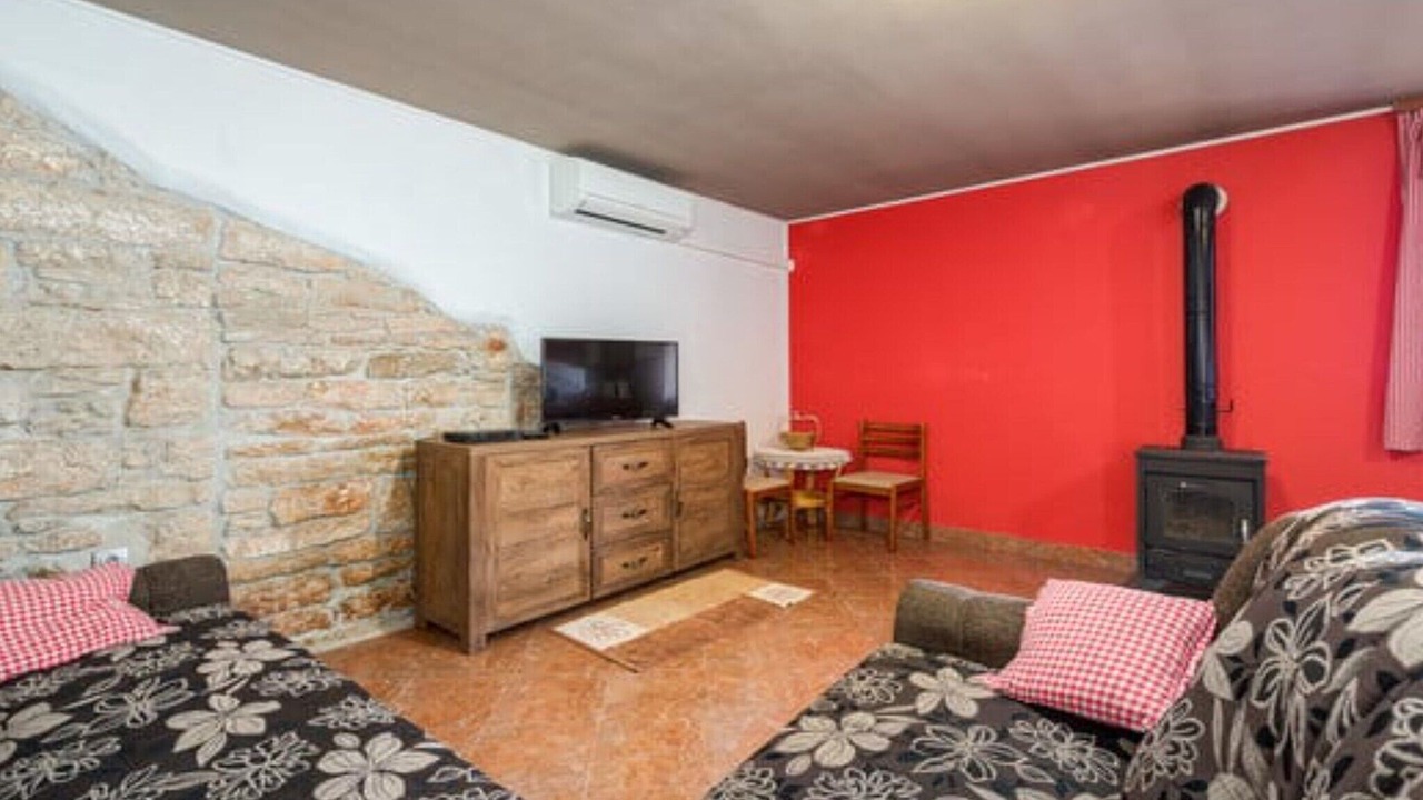 Photo of Livingroom in Gajana