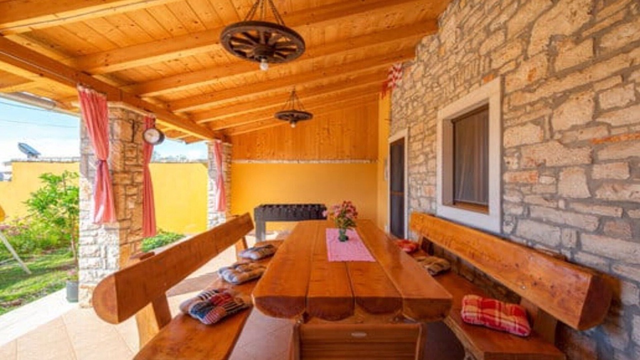Photo of Outdoor in Gajana