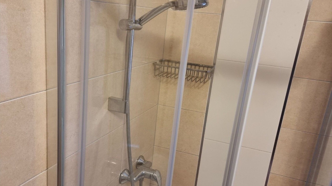 Photo of Bathroom in Fazana