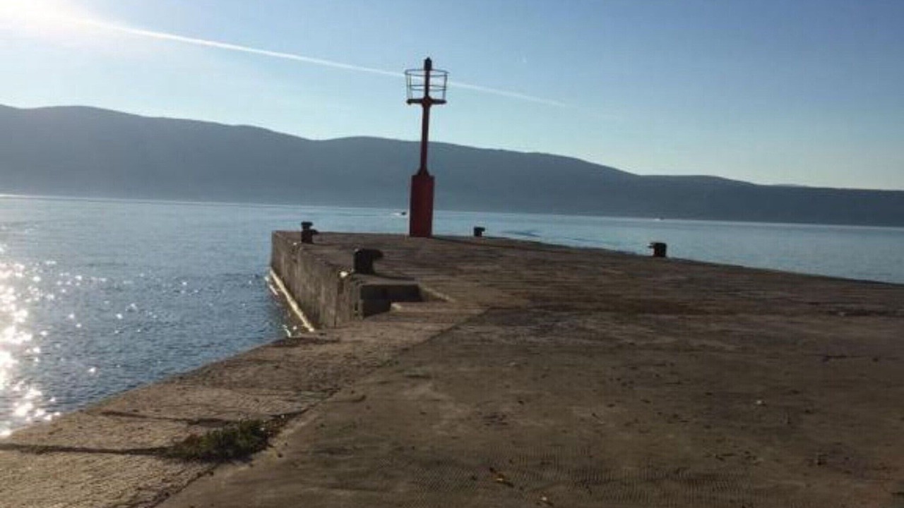 Photo of Outdoor in Brzac