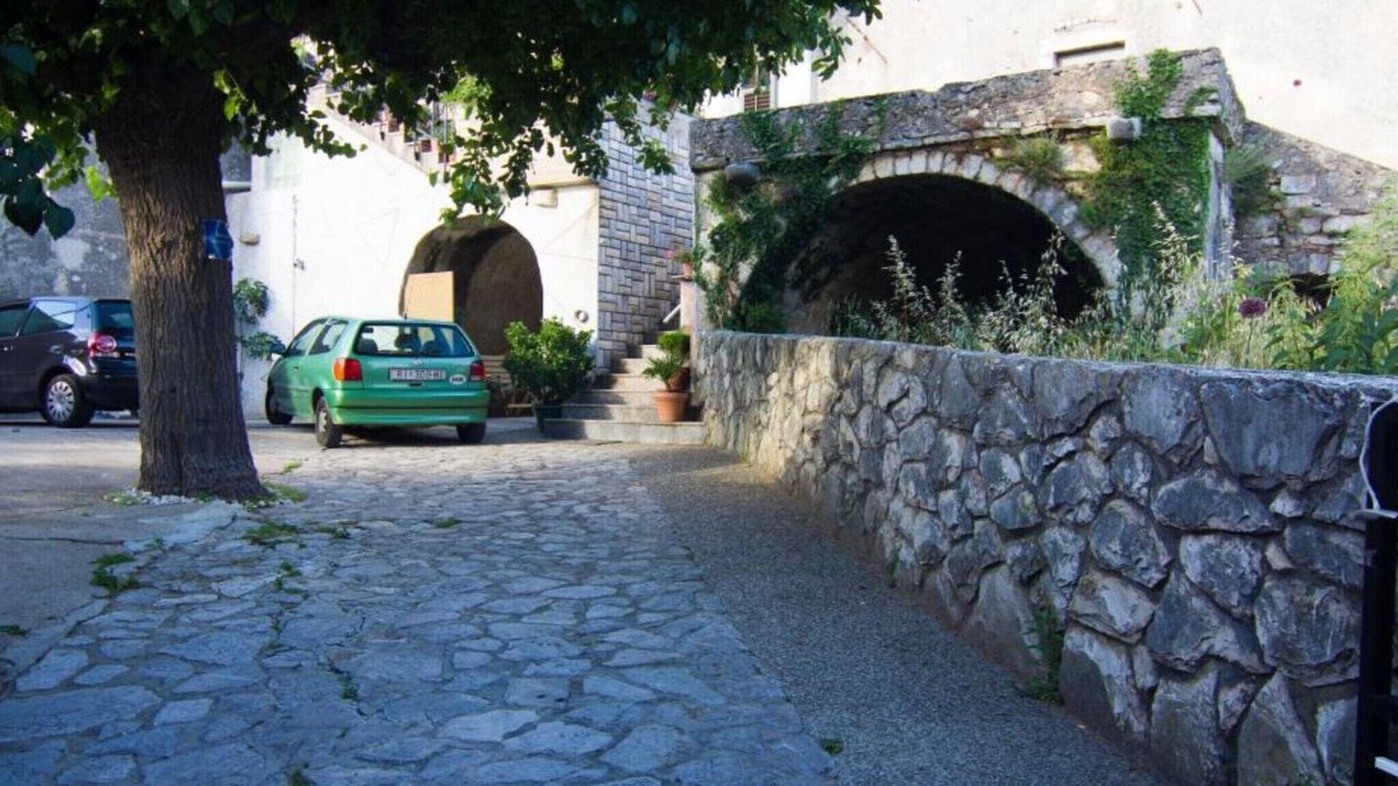 Photo of Outdoor in Brzac
