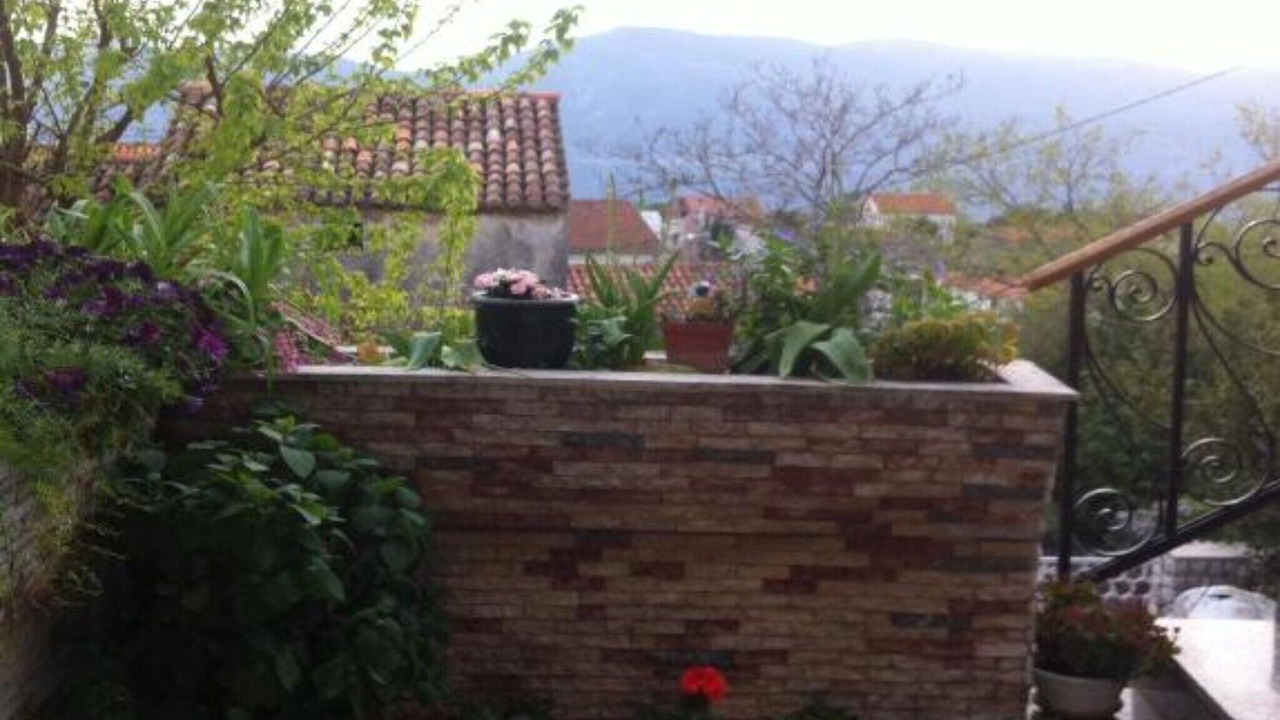 Photo of Outdoor in Brzac