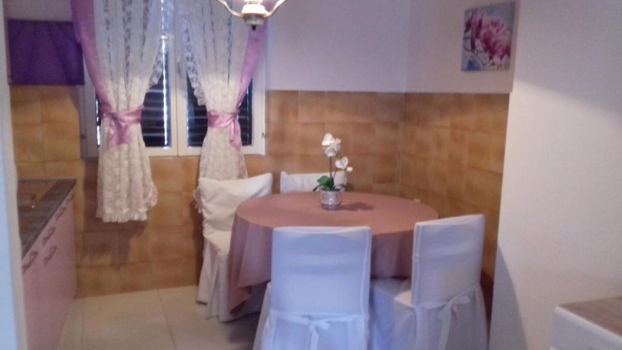 Photo of Livingroom in Brzac