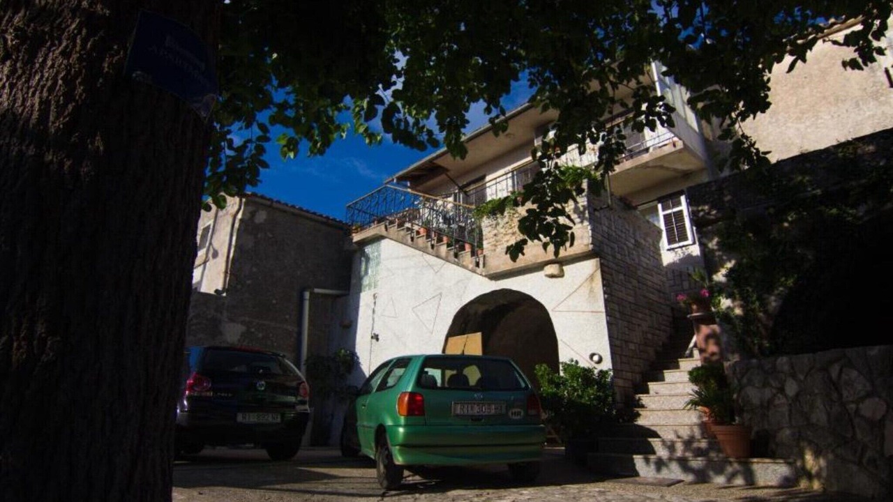 Photo of Outdoor in Brzac