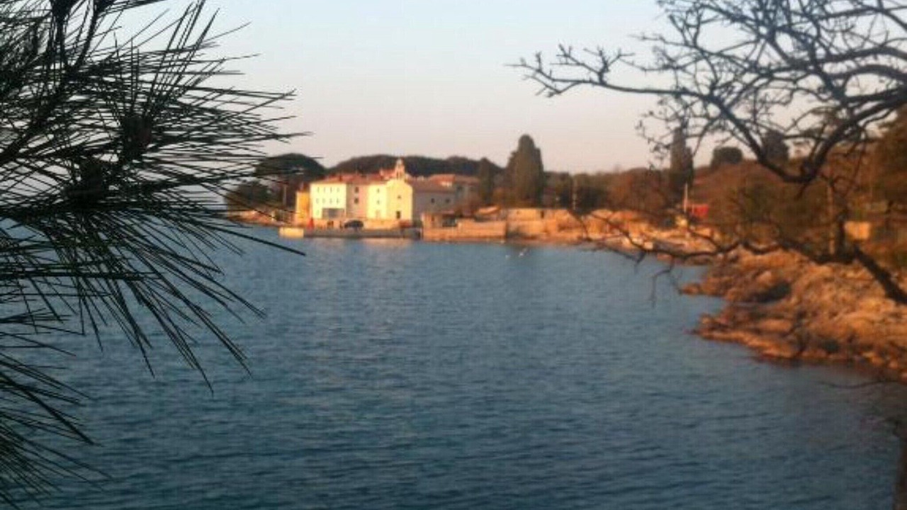 Photo of Outdoor in Brzac