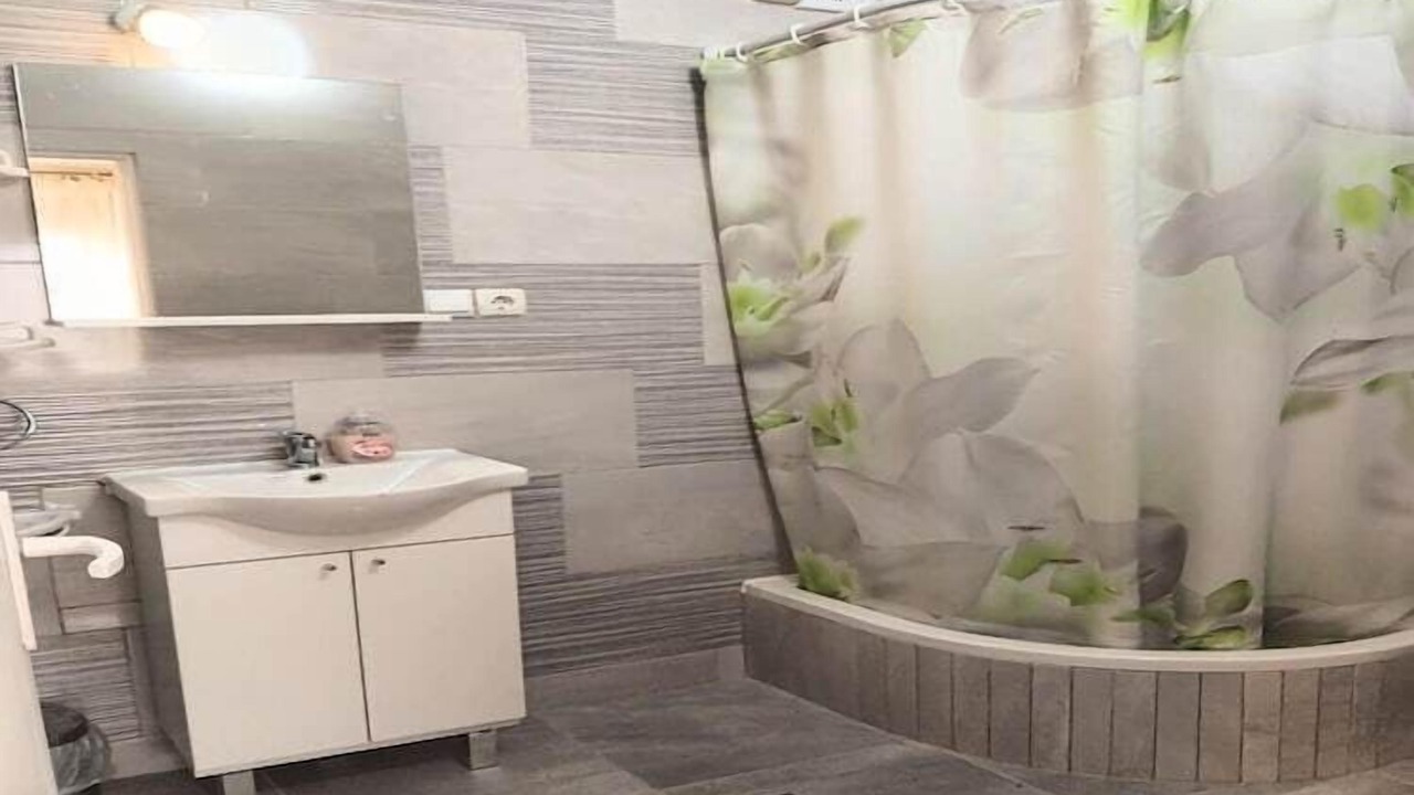Photo of Bathroom in Brinje